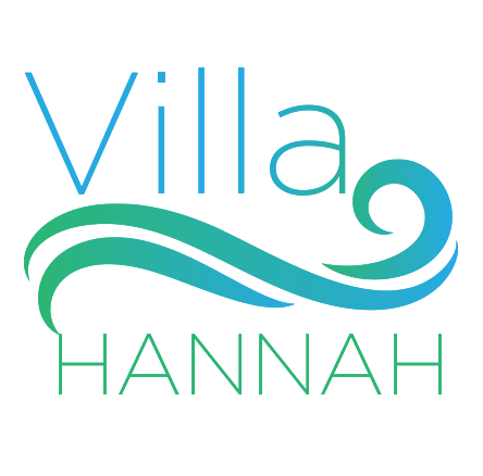 Villa Hannah| Telephone: 07800 974 996 | Email:info@villahannah.co.uk