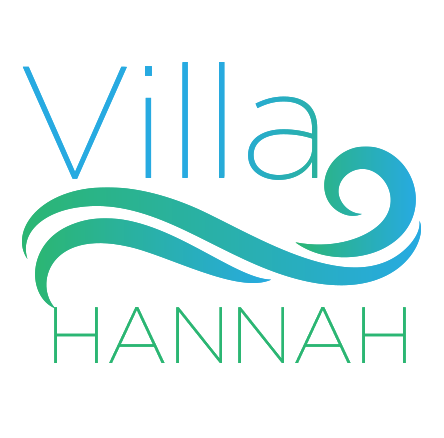 Villa Hannah | Telephone: 07488 361 604 | Email:nfo@thestoragebusiness.co.uk